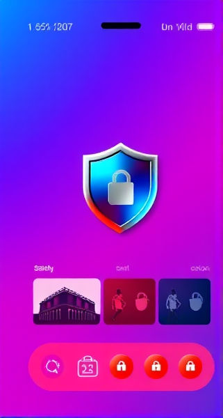 尊享下载