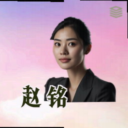 赵铭